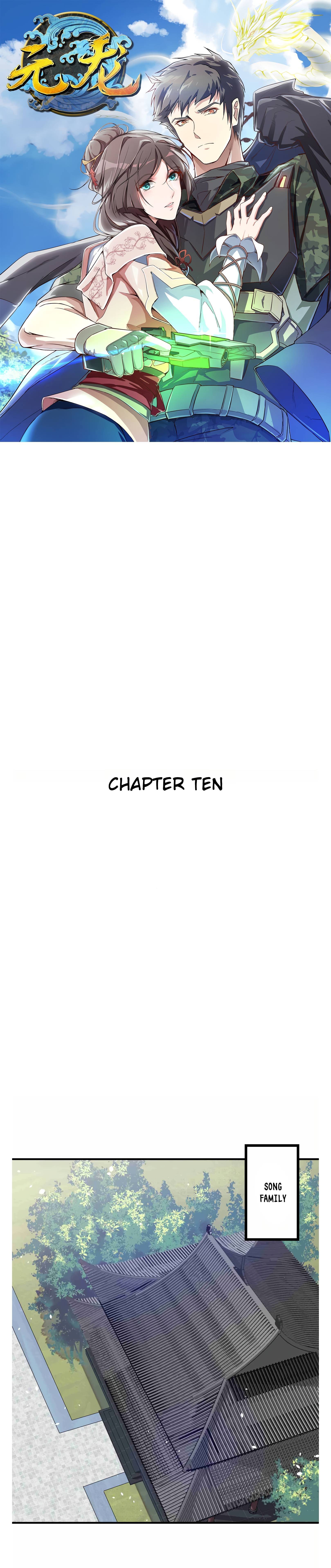 Chapter 10 - Image 2