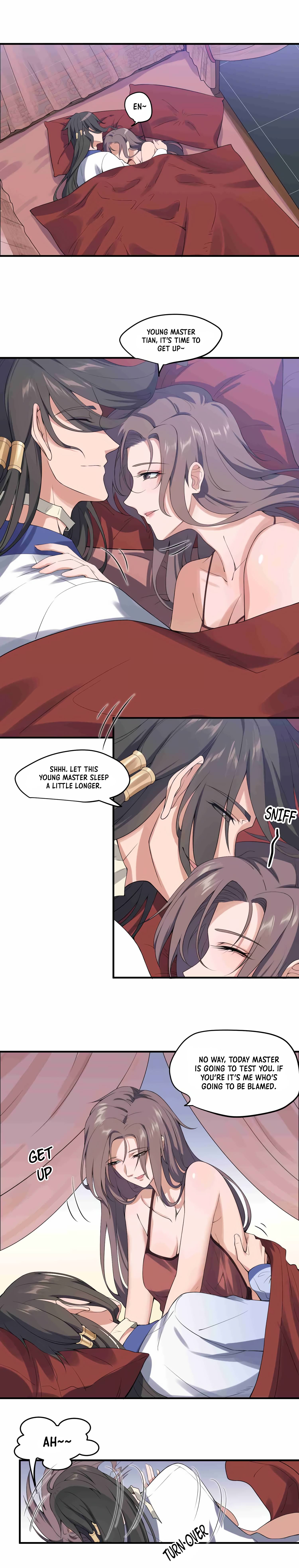Chapter 10 - Image 3