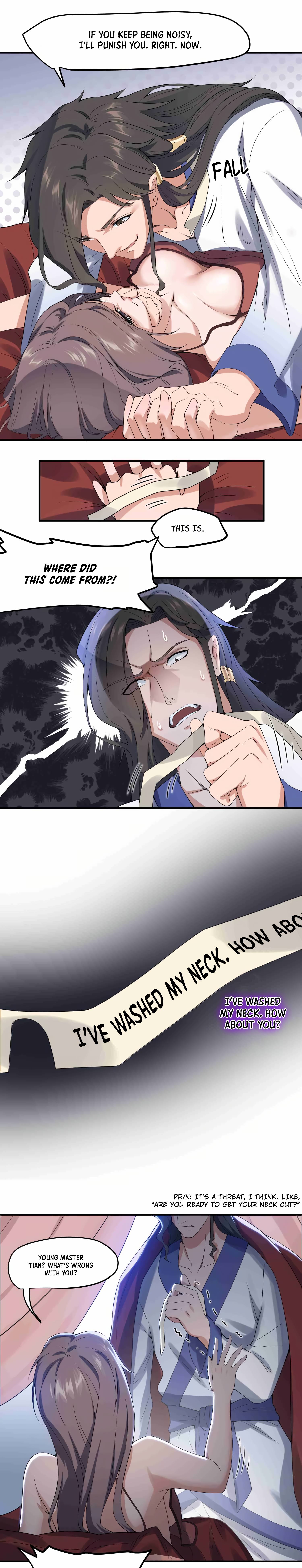 Chapter 10 - Image 4
