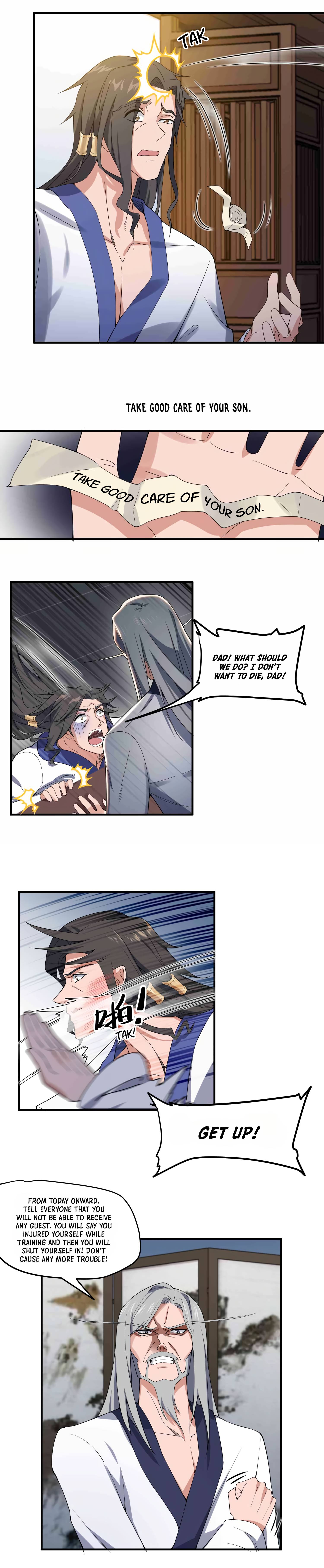 Chapter 10 - Image 6