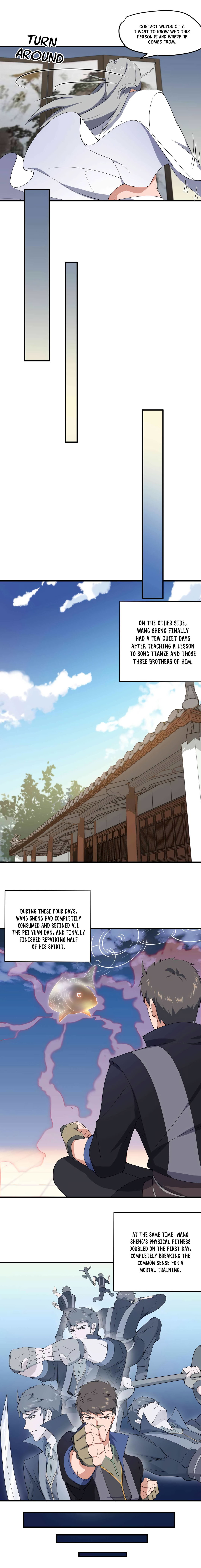 Chapter 10 - Image 7