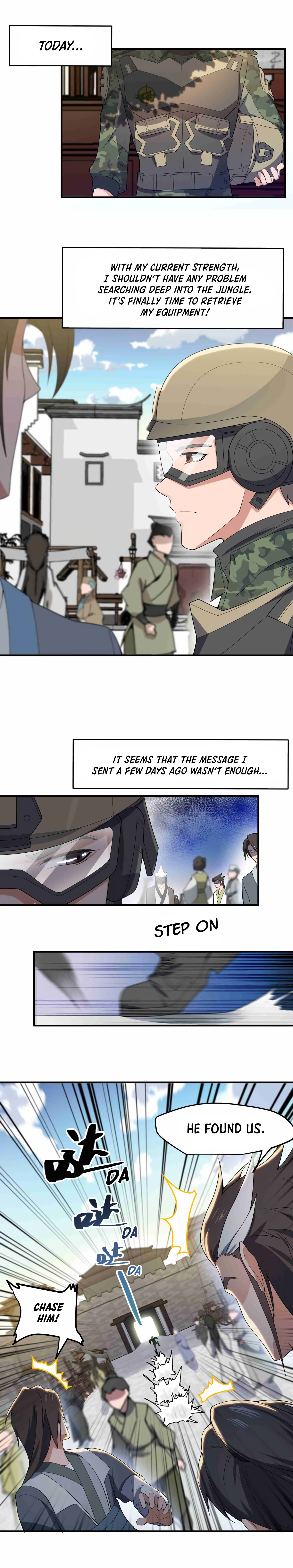 Chapter 10 - Image 8