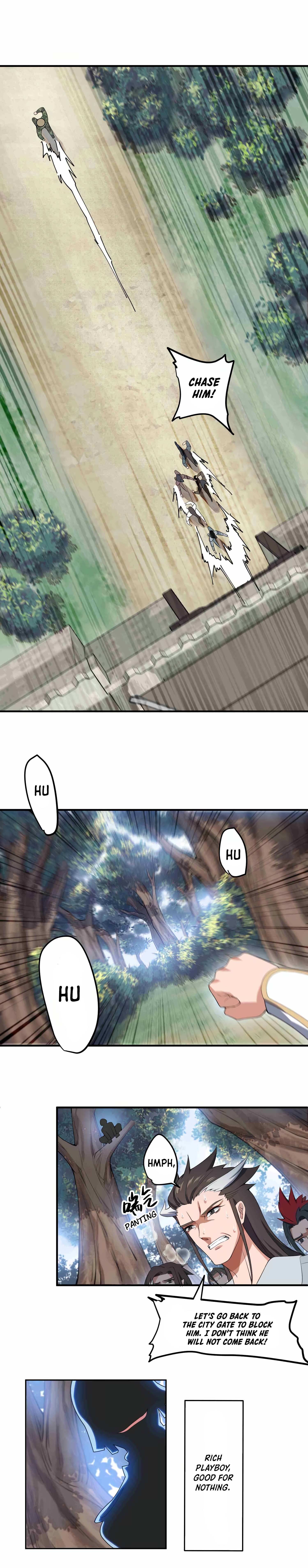 Chapter 10 - Image 9