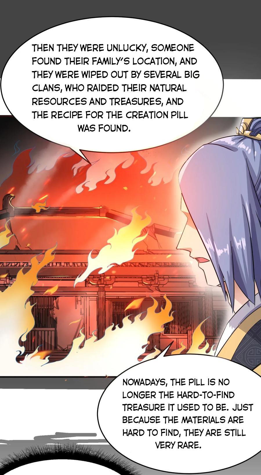 Chapter 100 - Image 15