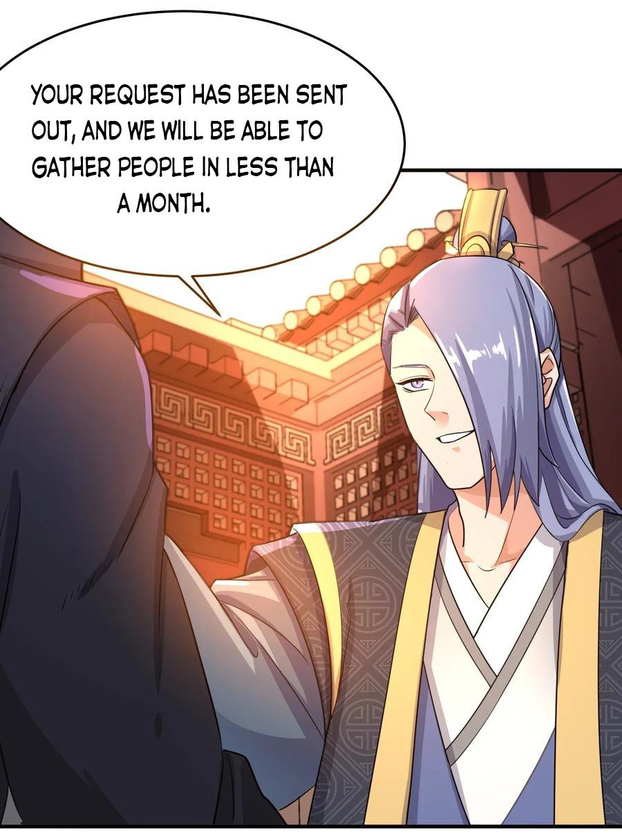 Chapter 100 - Image 18