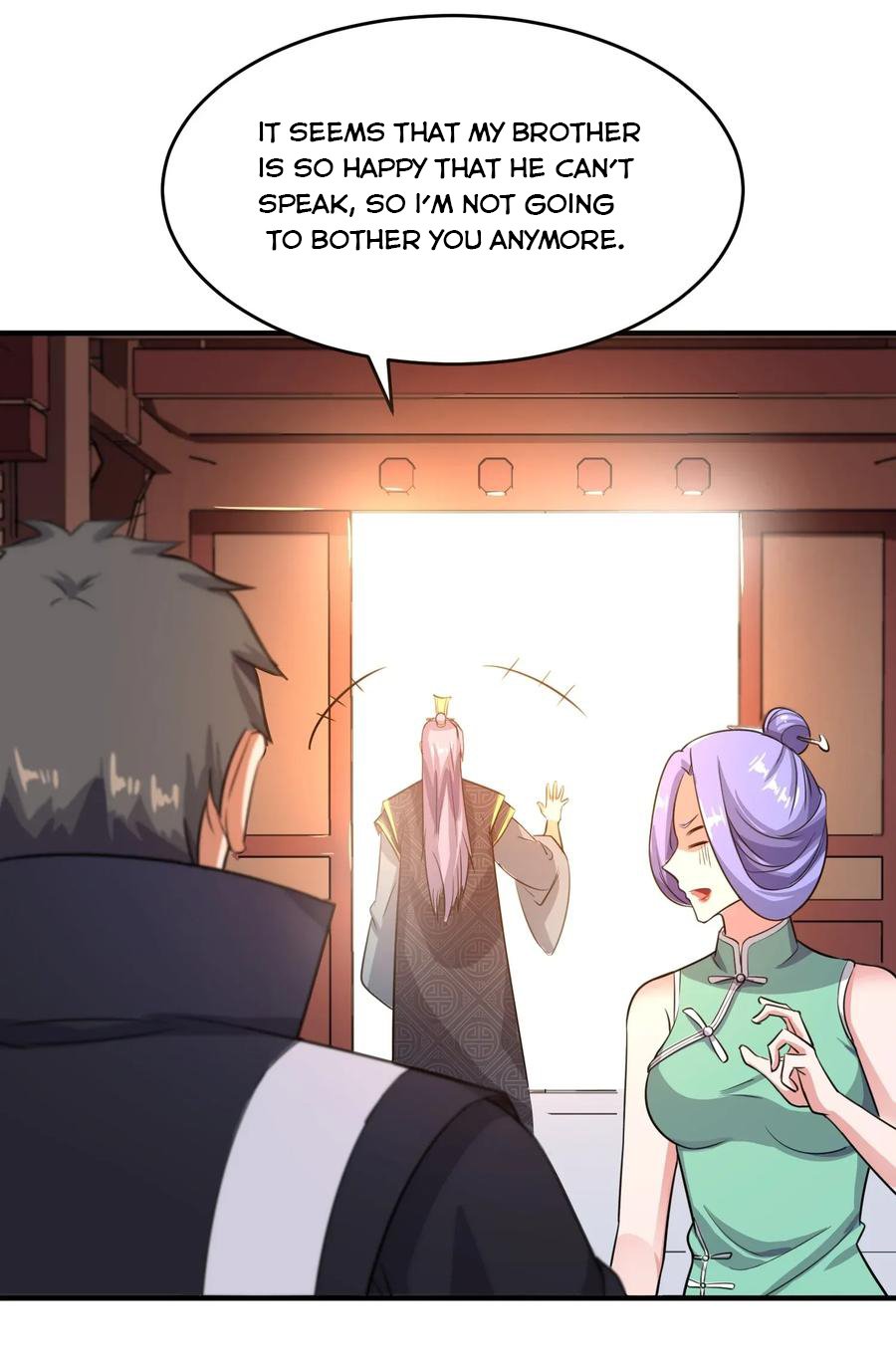 Chapter 100 - Image 19