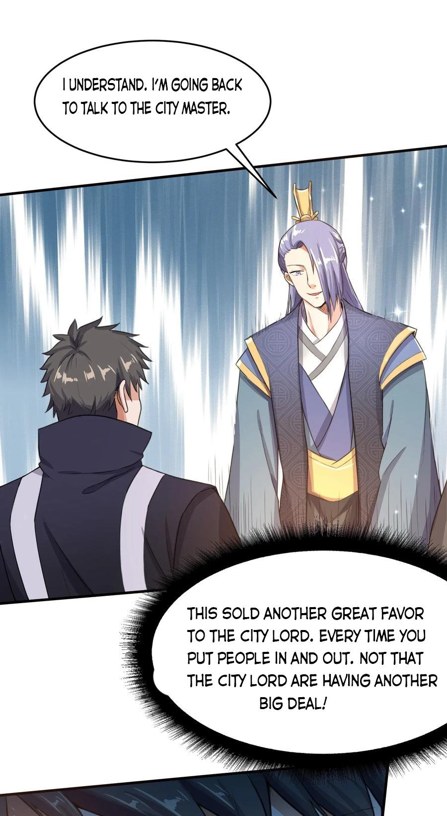 Chapter 100 - Image 2