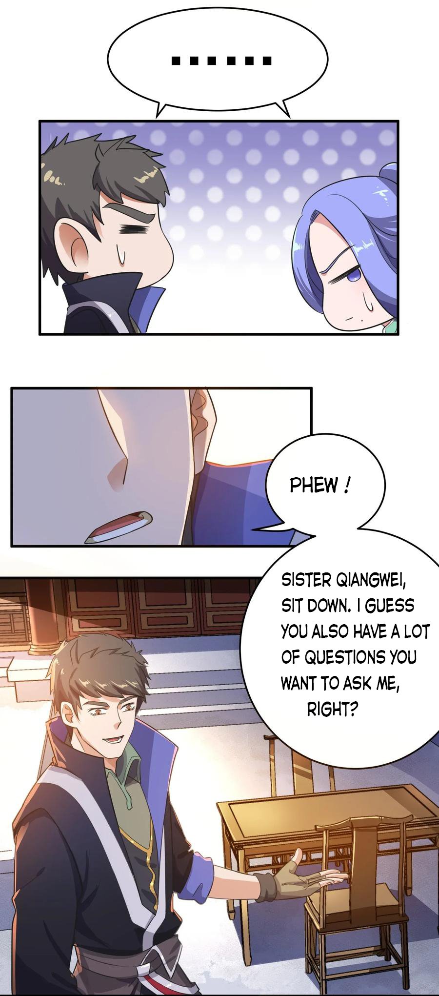 Chapter 100 - Image 22