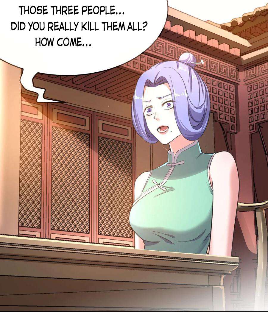 Chapter 100 - Image 24