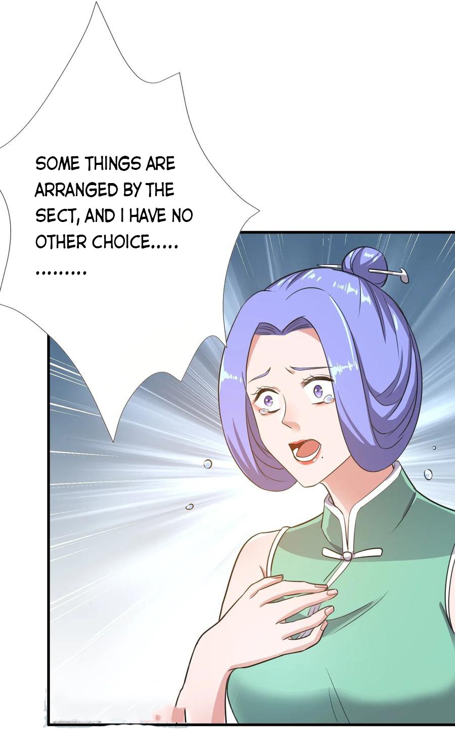 Chapter 100 - Image 29