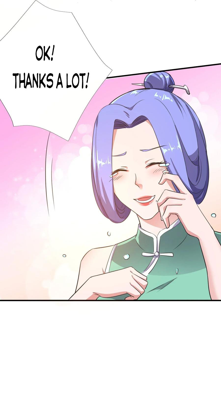 Chapter 100 - Image 31
