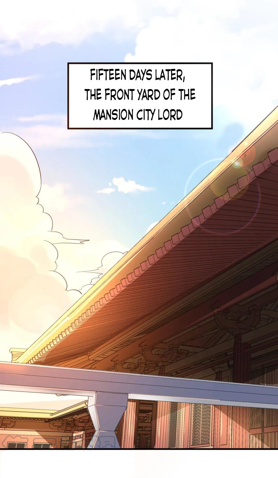 Chapter 100 - Image 33