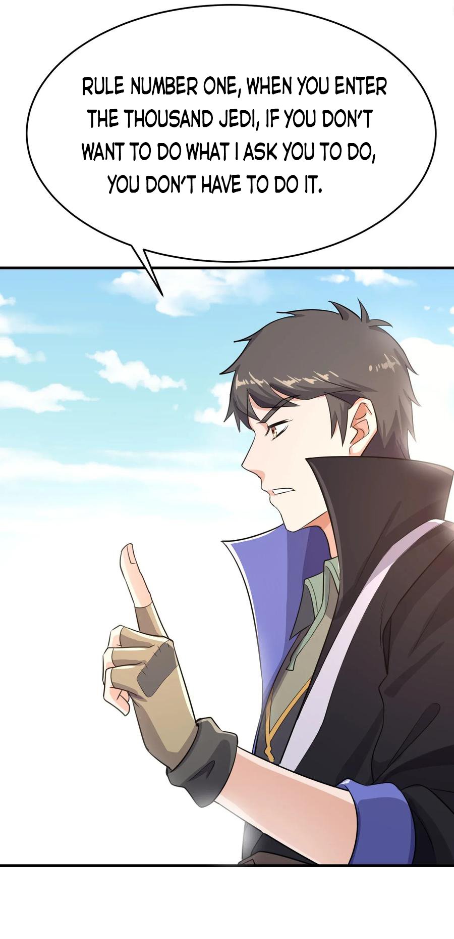 Chapter 100 - Image 43