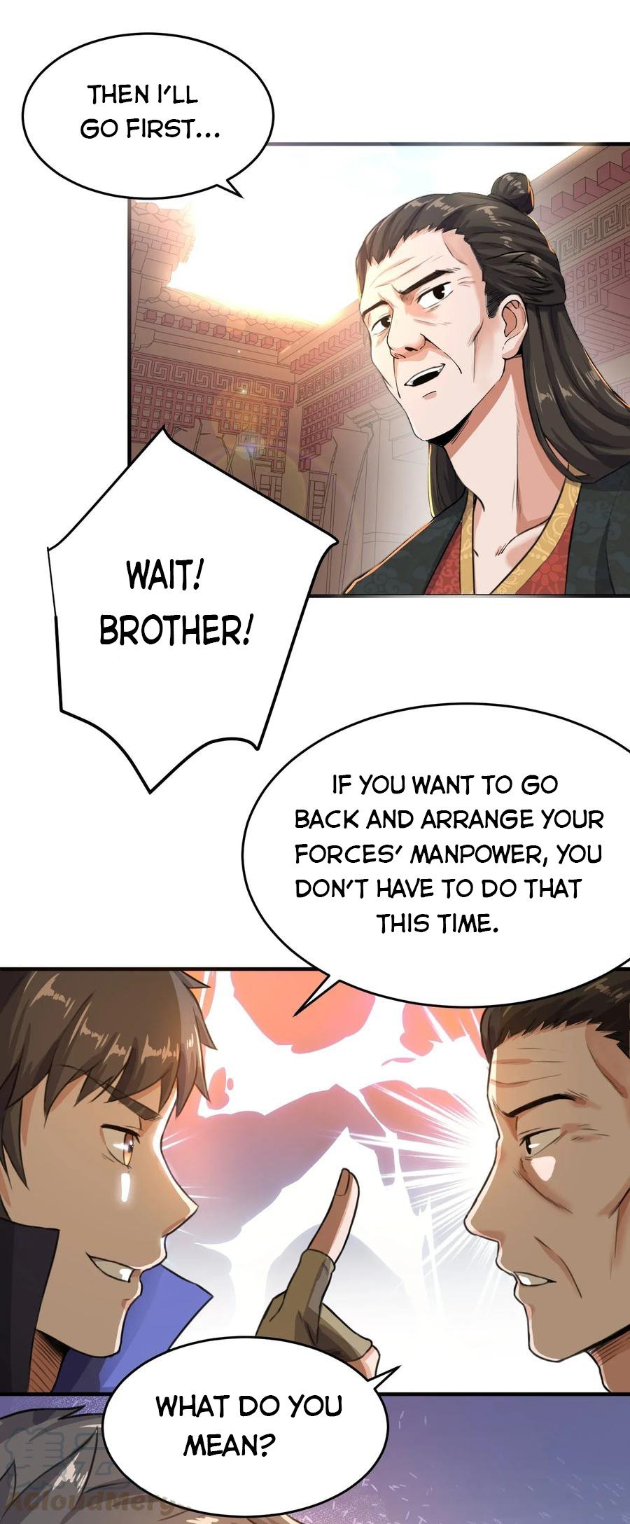 Chapter 100 - Image 5