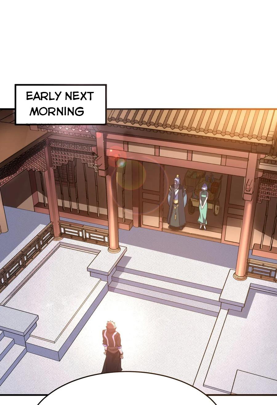 Chapter 100 - Image 7