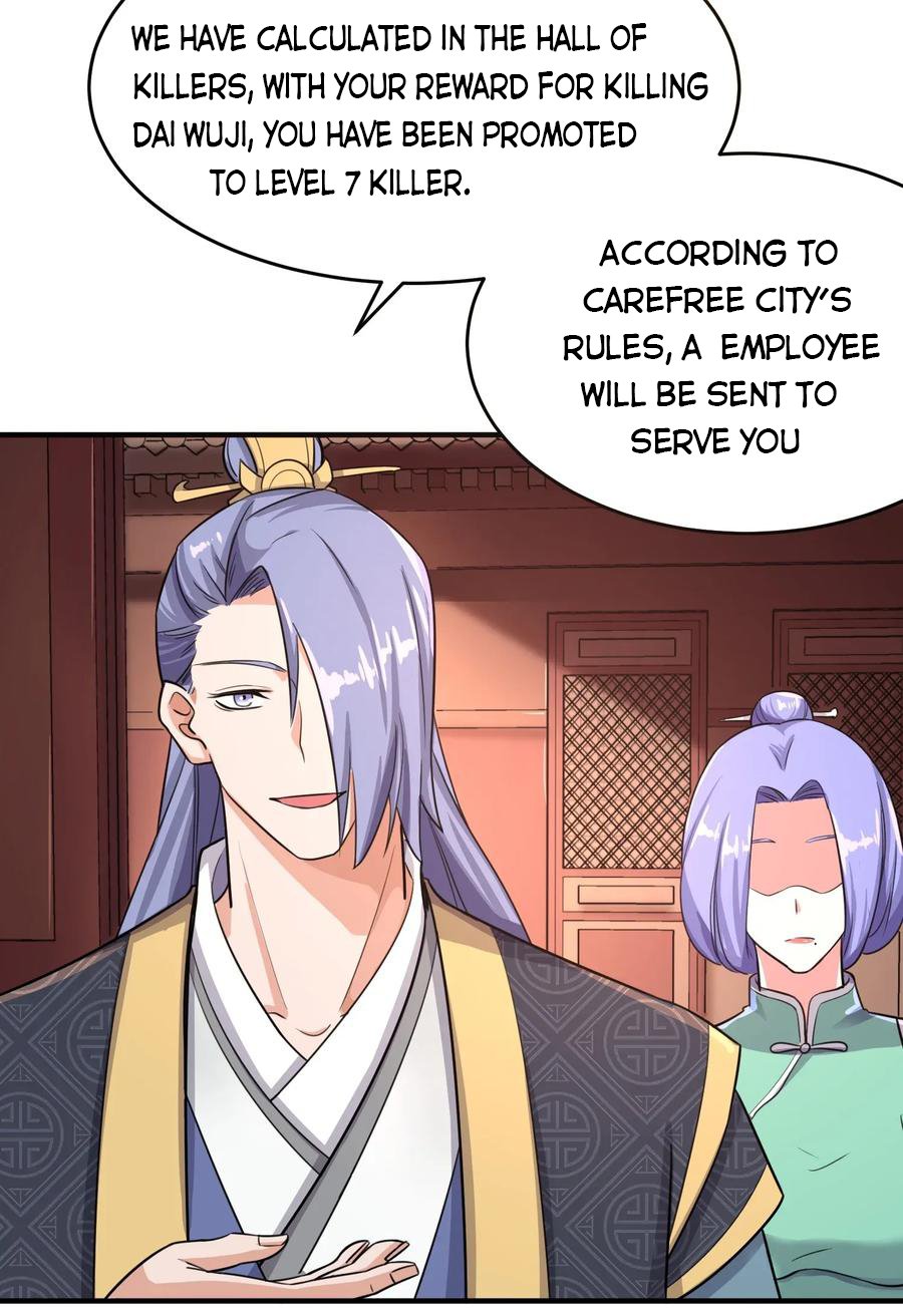 Chapter 100 - Image 8