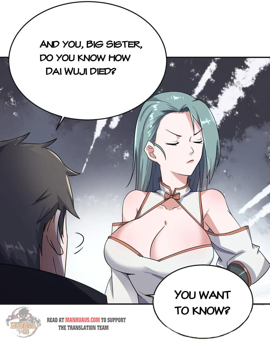 Chapter 101 - Image 19