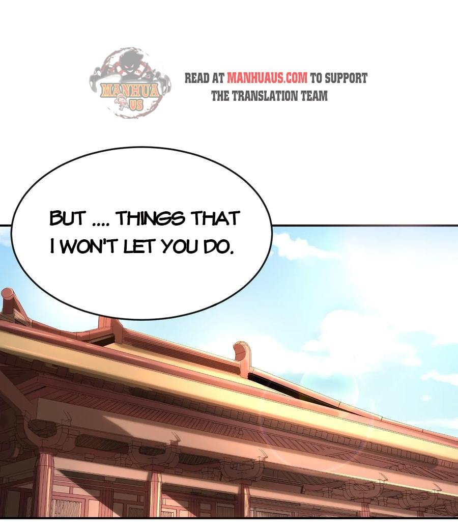 Chapter 101 - Image 2