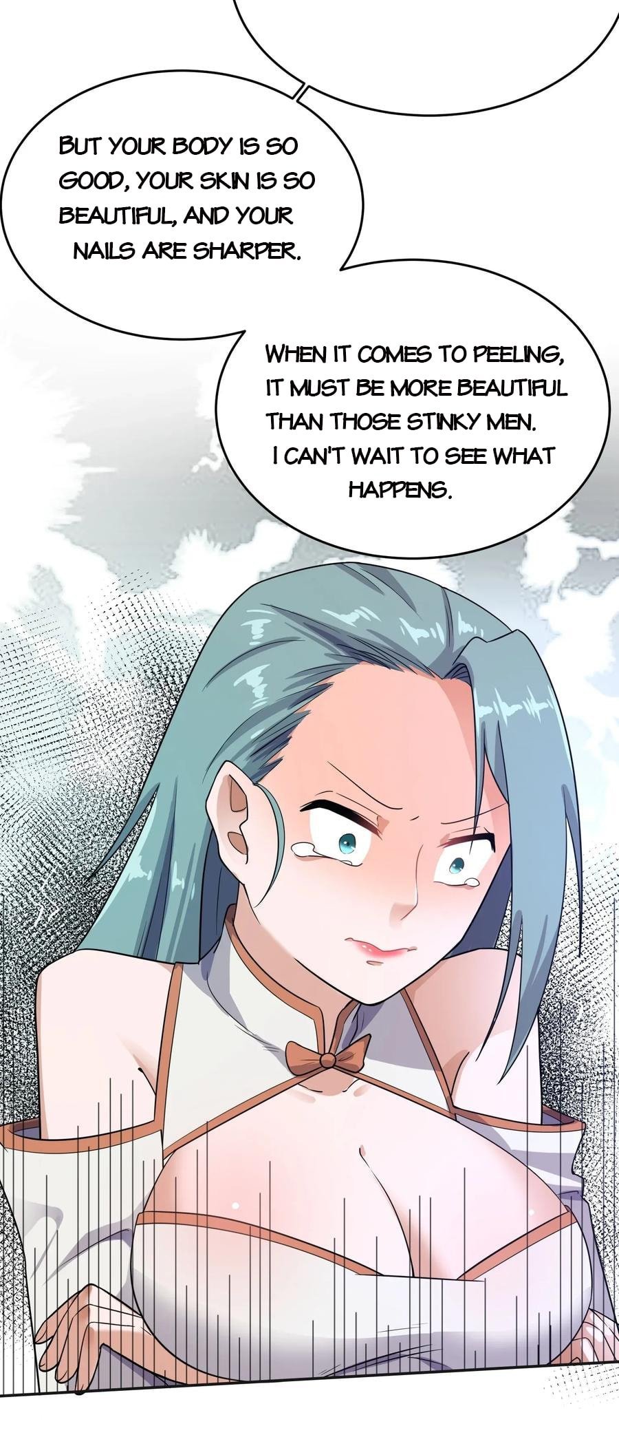 Chapter 101 - Image 24