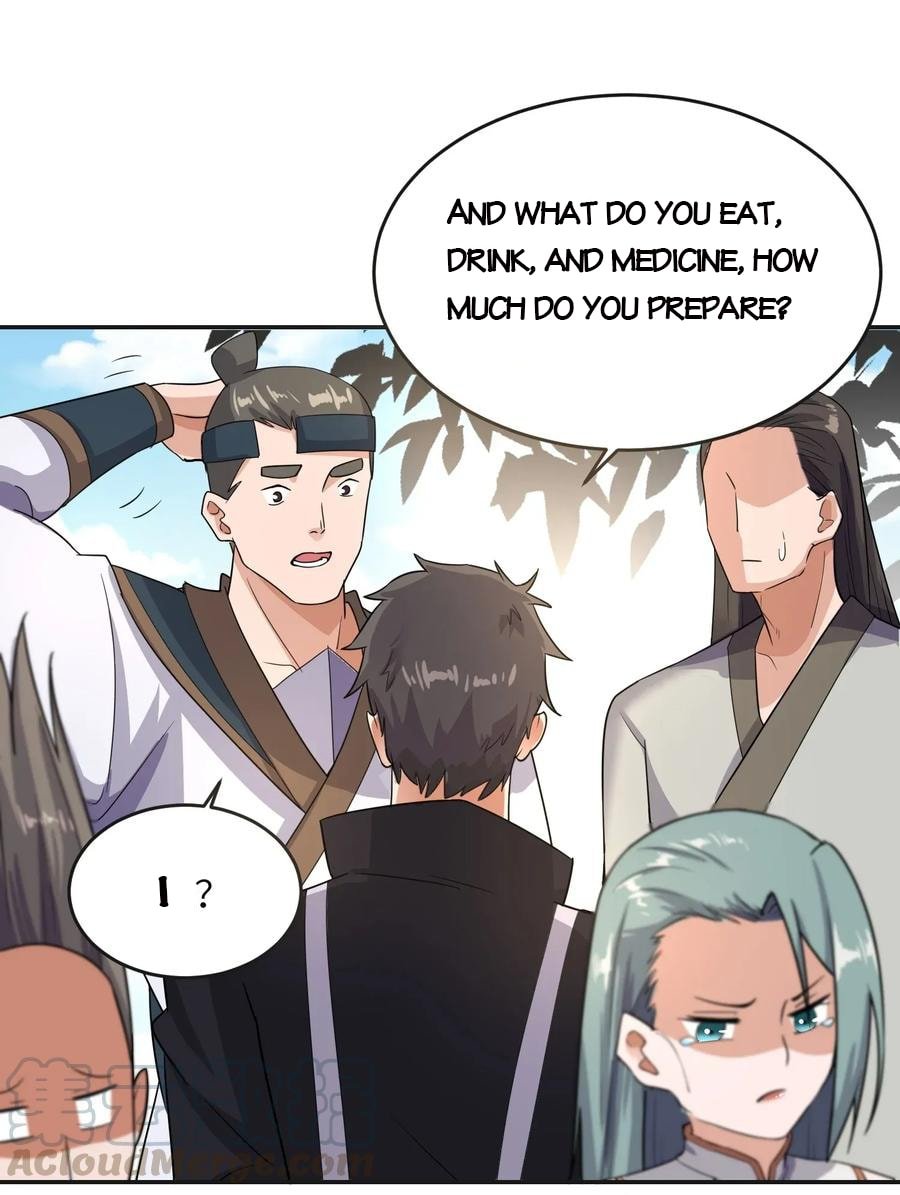 Chapter 101 - Image 25