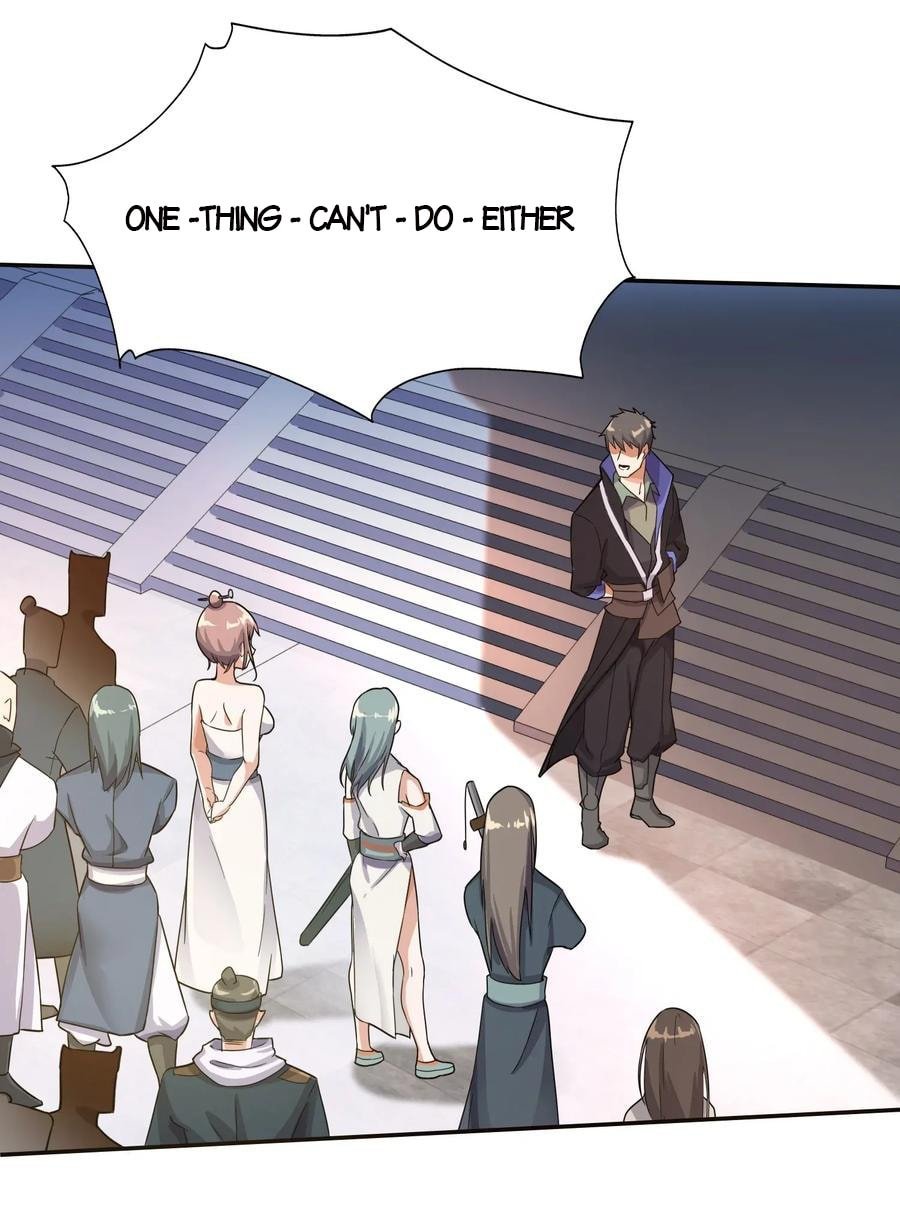 Chapter 101 - Image 3