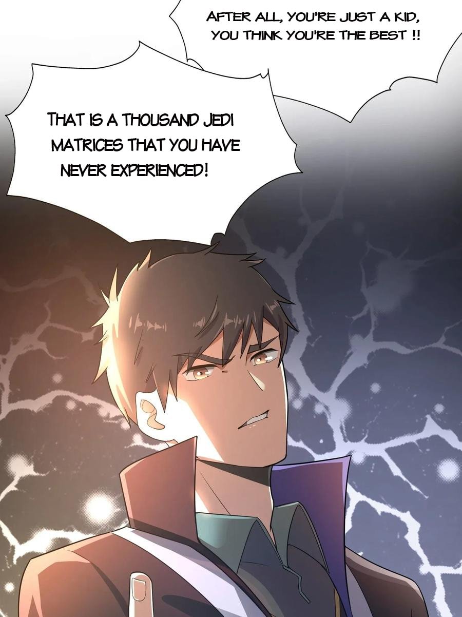 Chapter 101 - Image 30