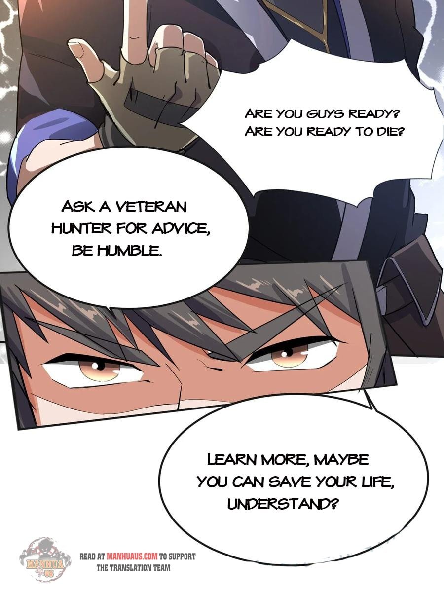 Chapter 101 - Image 31