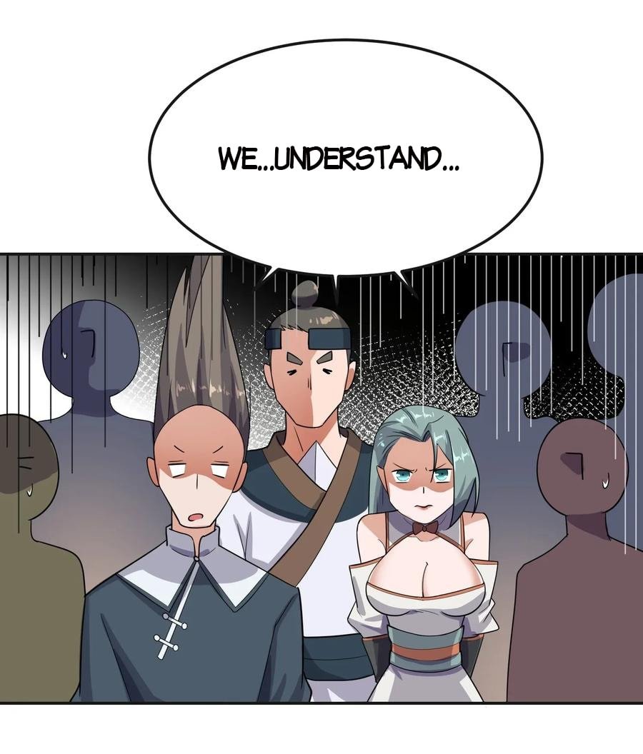 Chapter 101 - Image 32