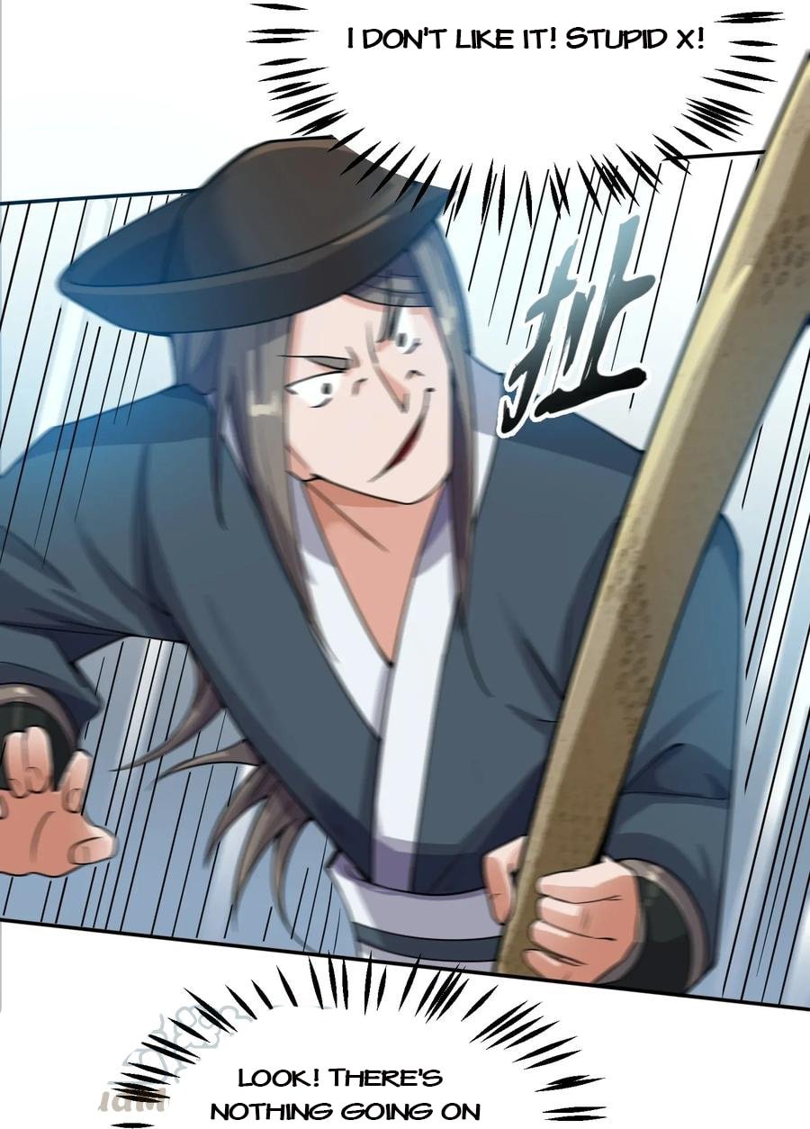 Chapter 102 - Image 10