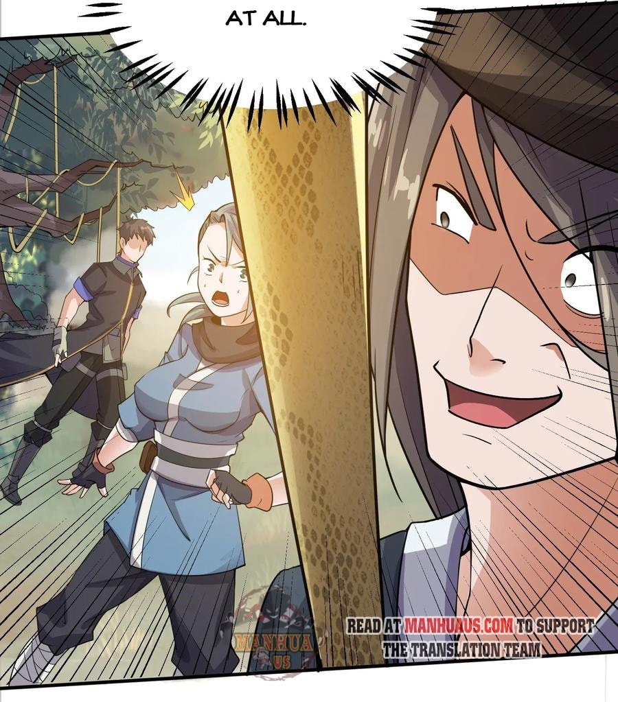 Chapter 102 - Image 11