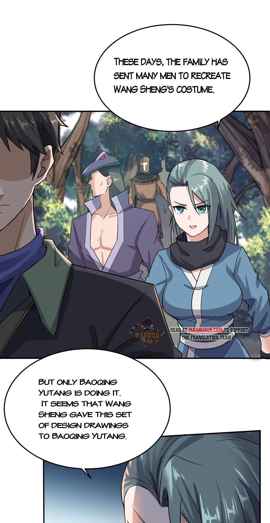Chapter 102 - Image 2