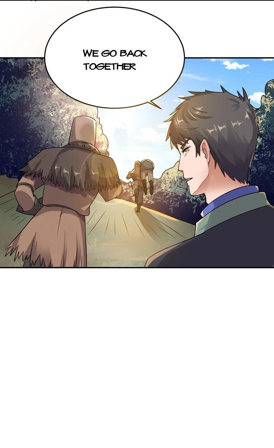 Chapter 102 - Image 21
