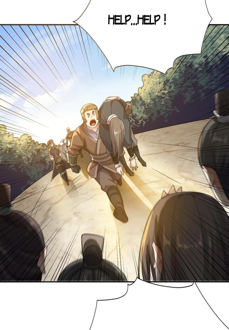 Chapter 102 - Image 23