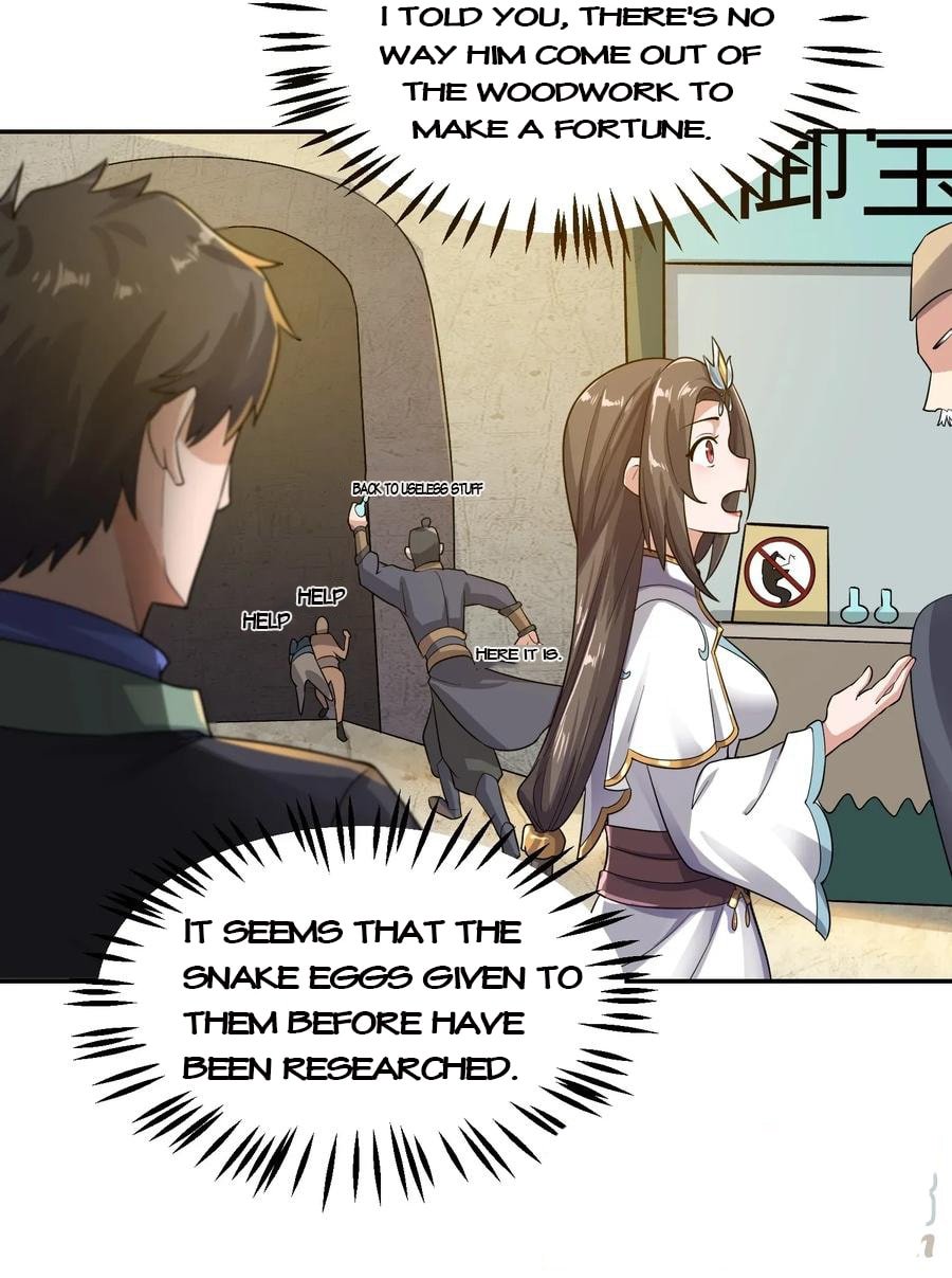 Chapter 102 - Image 25