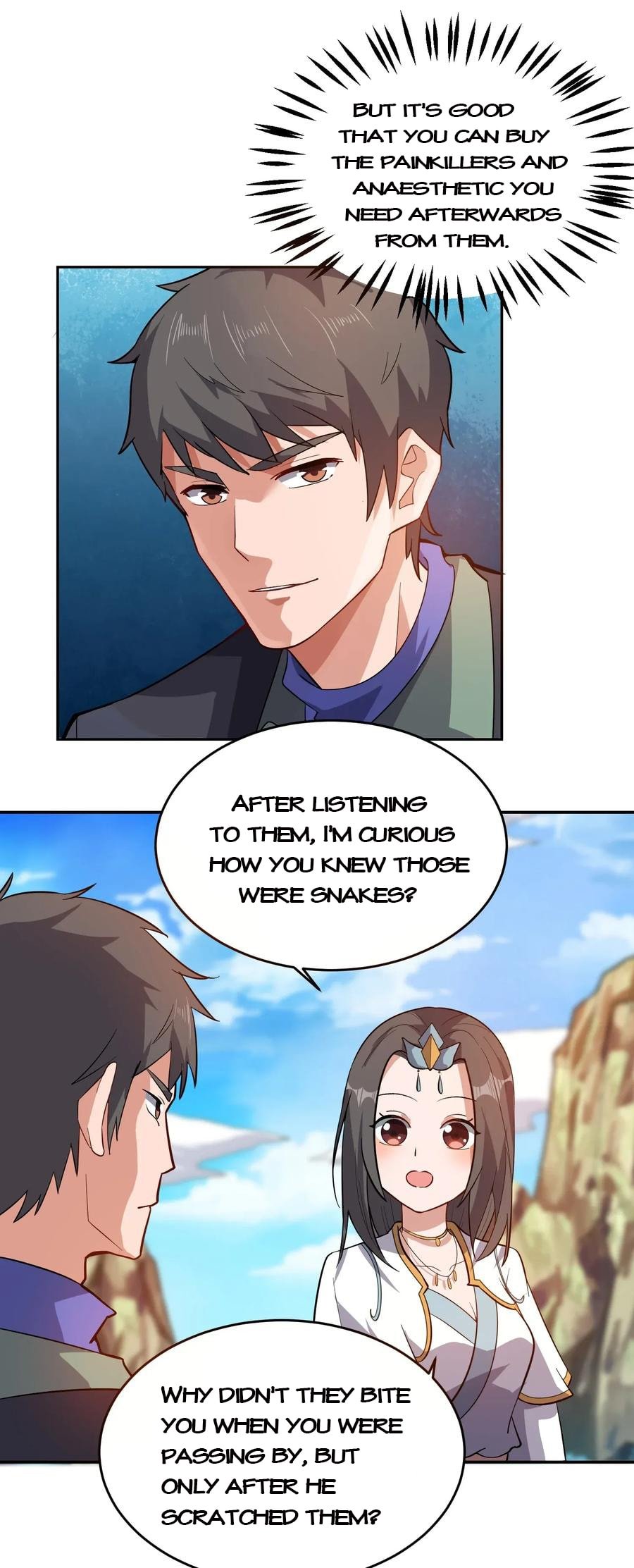 Chapter 102 - Image 26