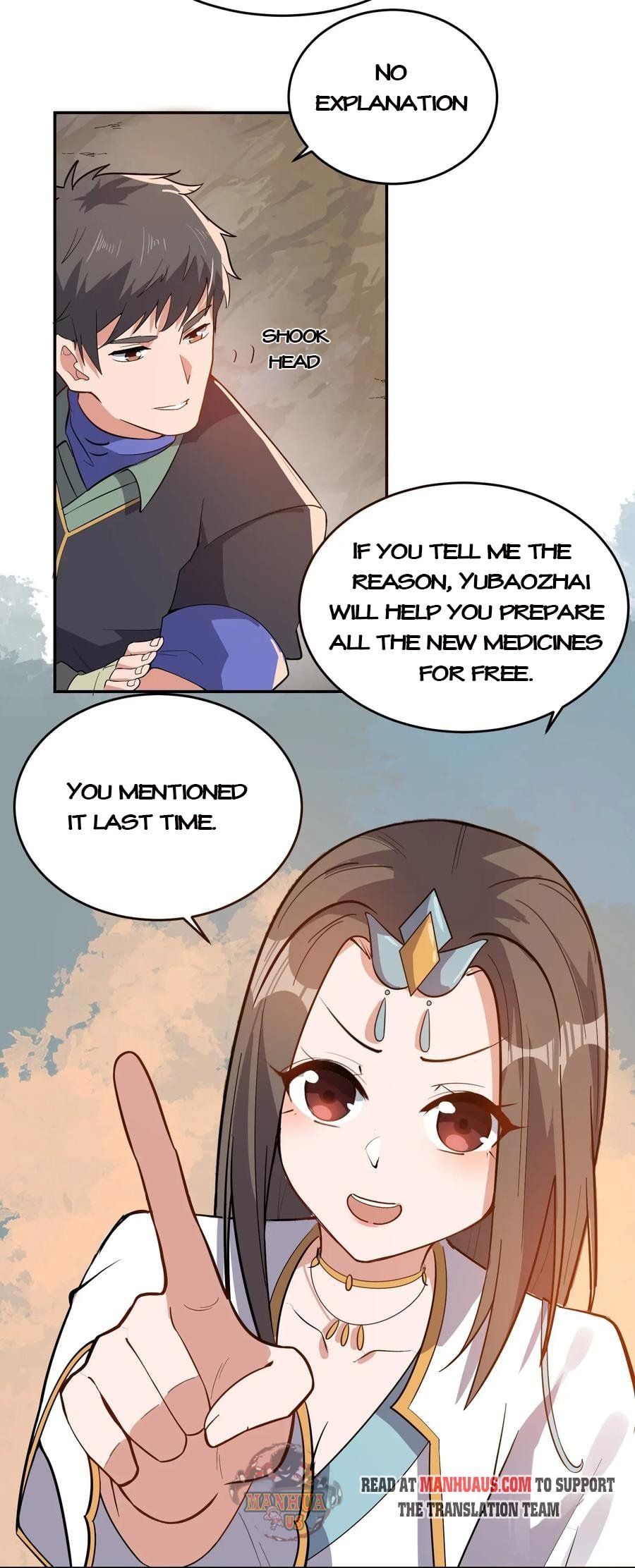 Chapter 102 - Image 27