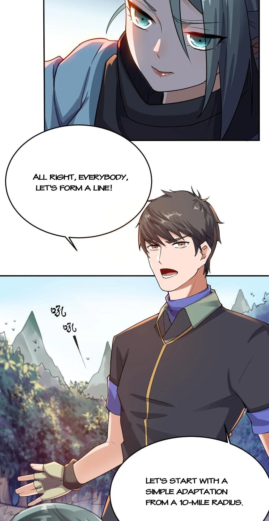 Chapter 102 - Image 3