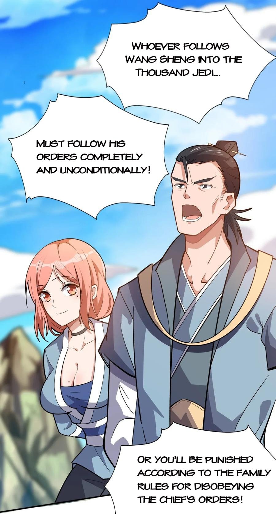Chapter 102 - Image 30