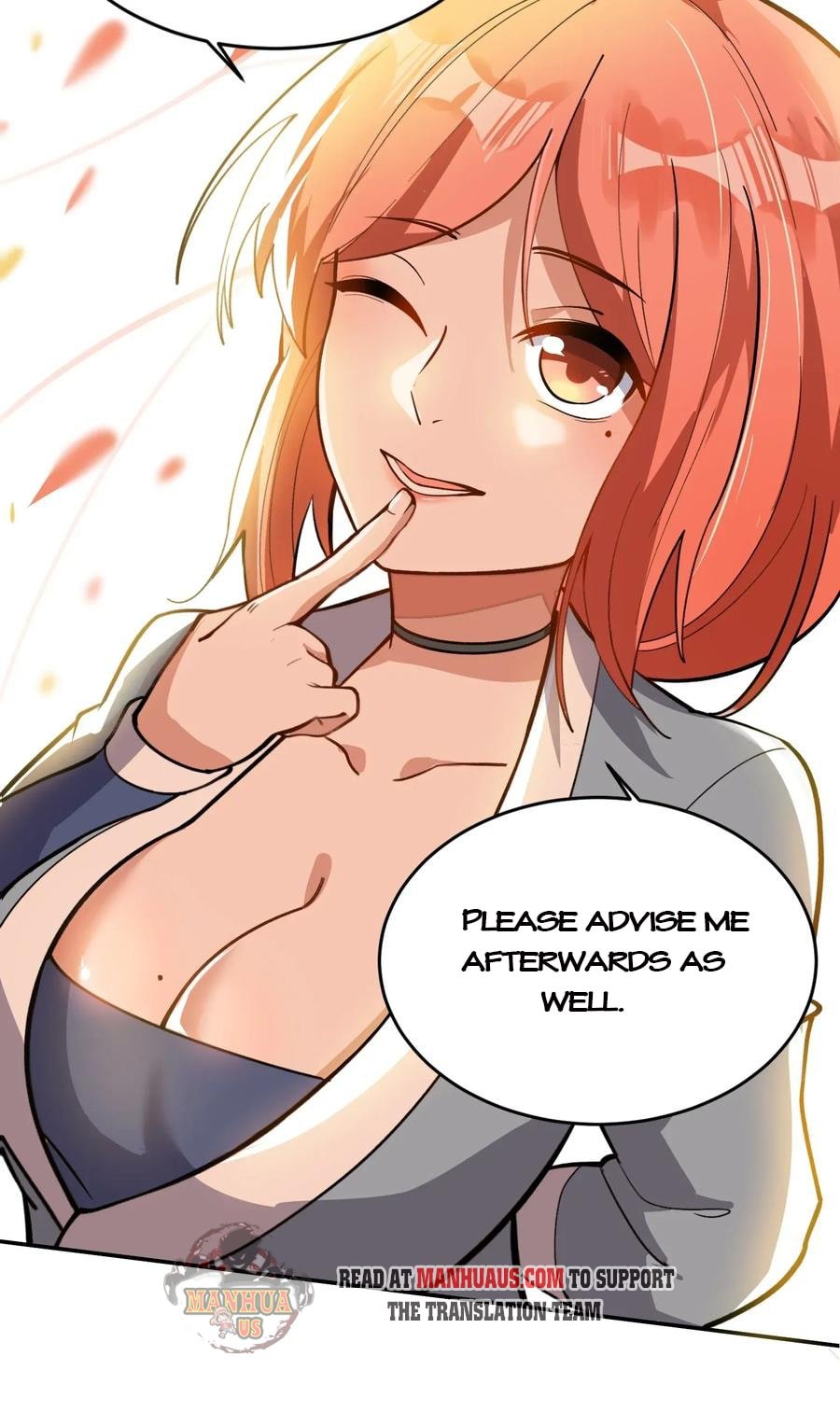 Chapter 102 - Image 32