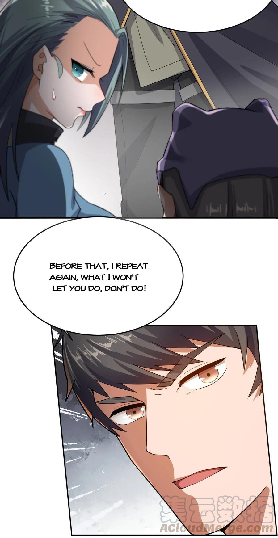 Chapter 102 - Image 4