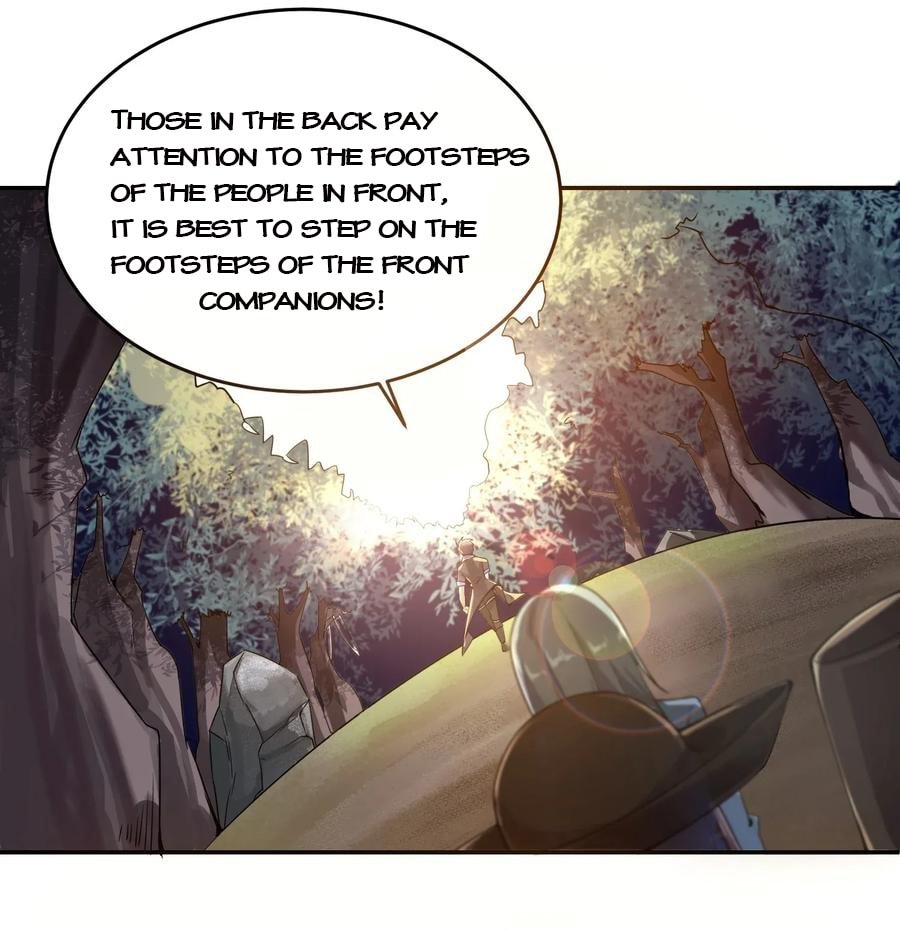 Chapter 102 - Image 5