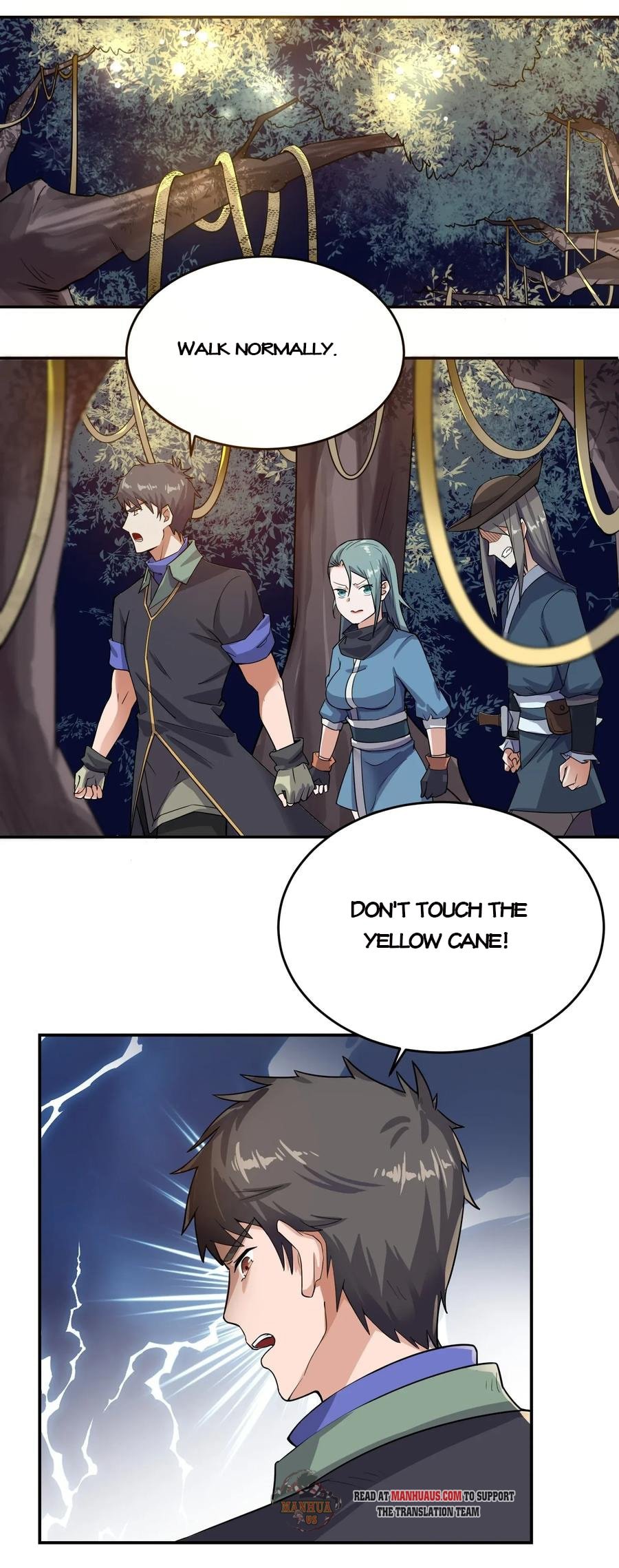 Chapter 102 - Image 6
