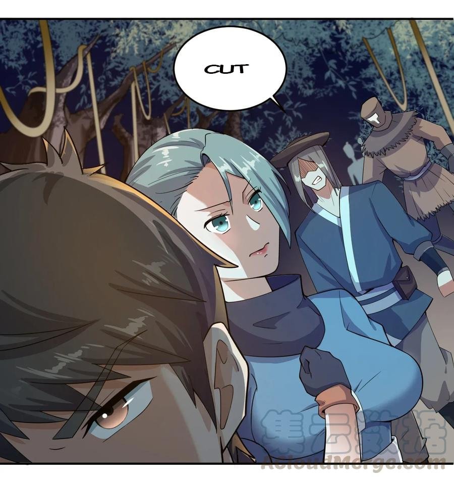 Chapter 102 - Image 7