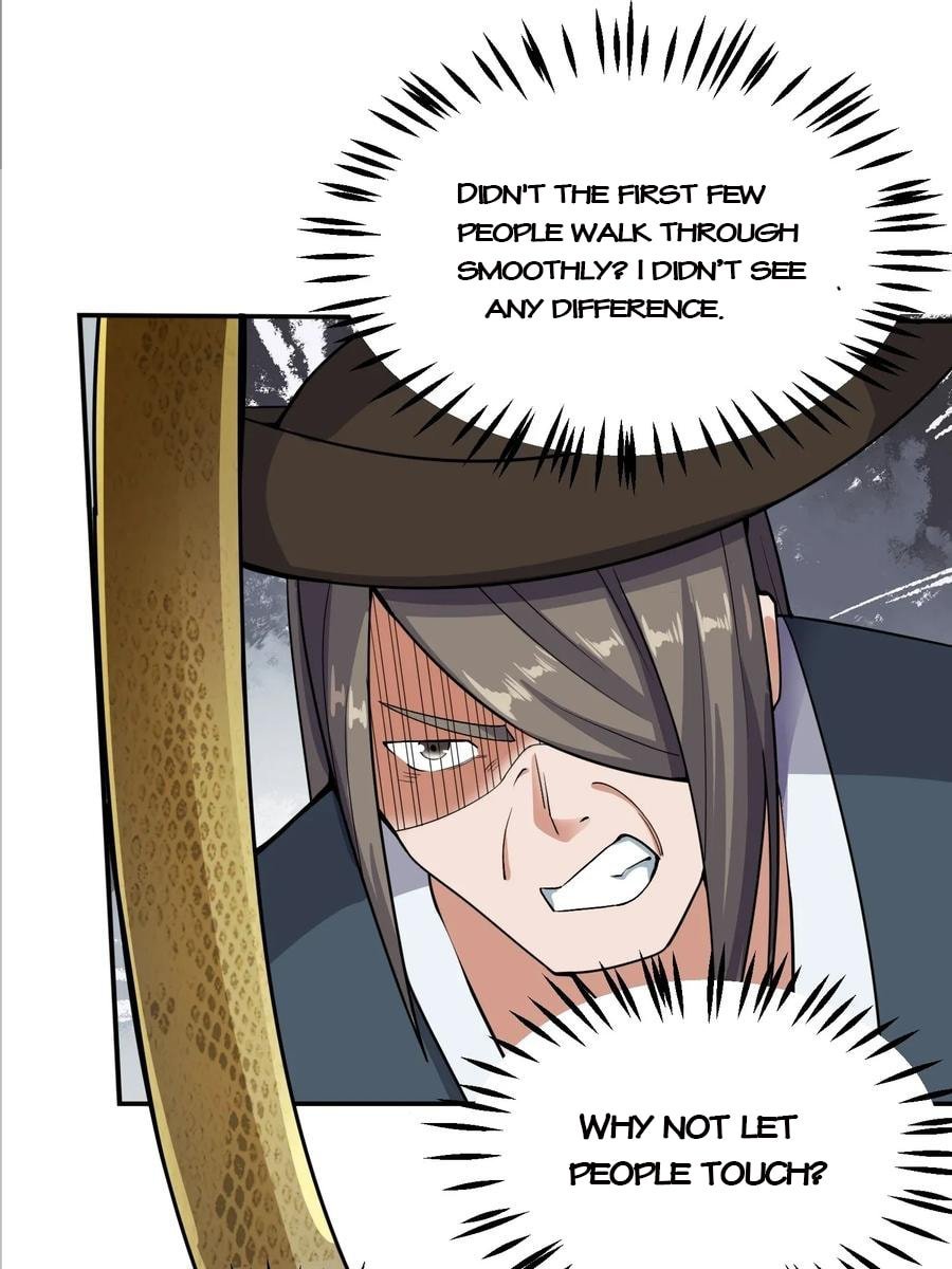 Chapter 102 - Image 8