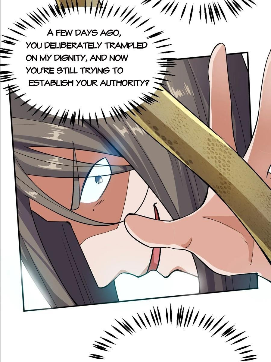 Chapter 102 - Image 9
