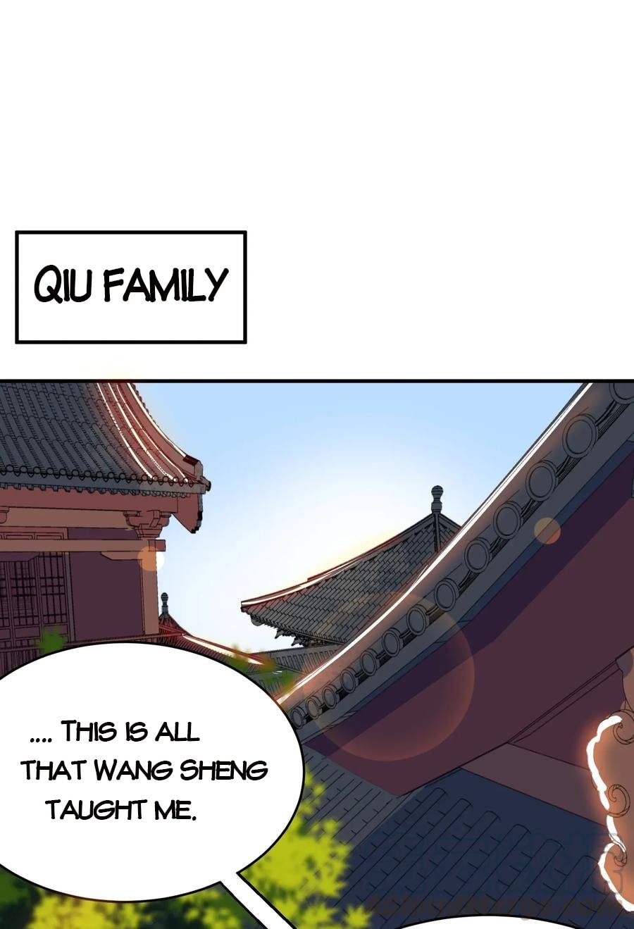 Chapter 103 - Image 10