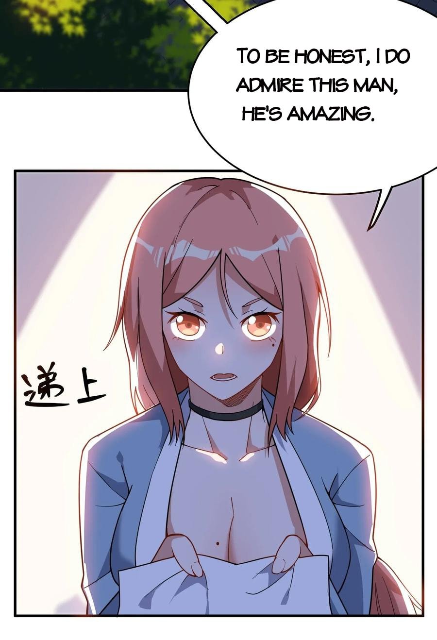 Chapter 103 - Image 11