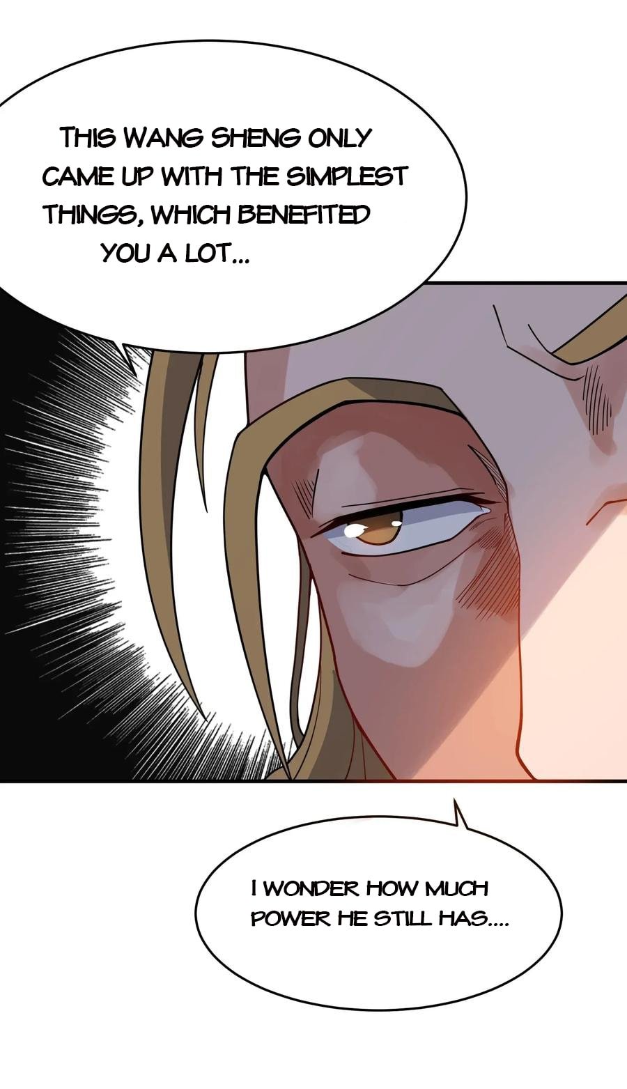 Chapter 103 - Image 14