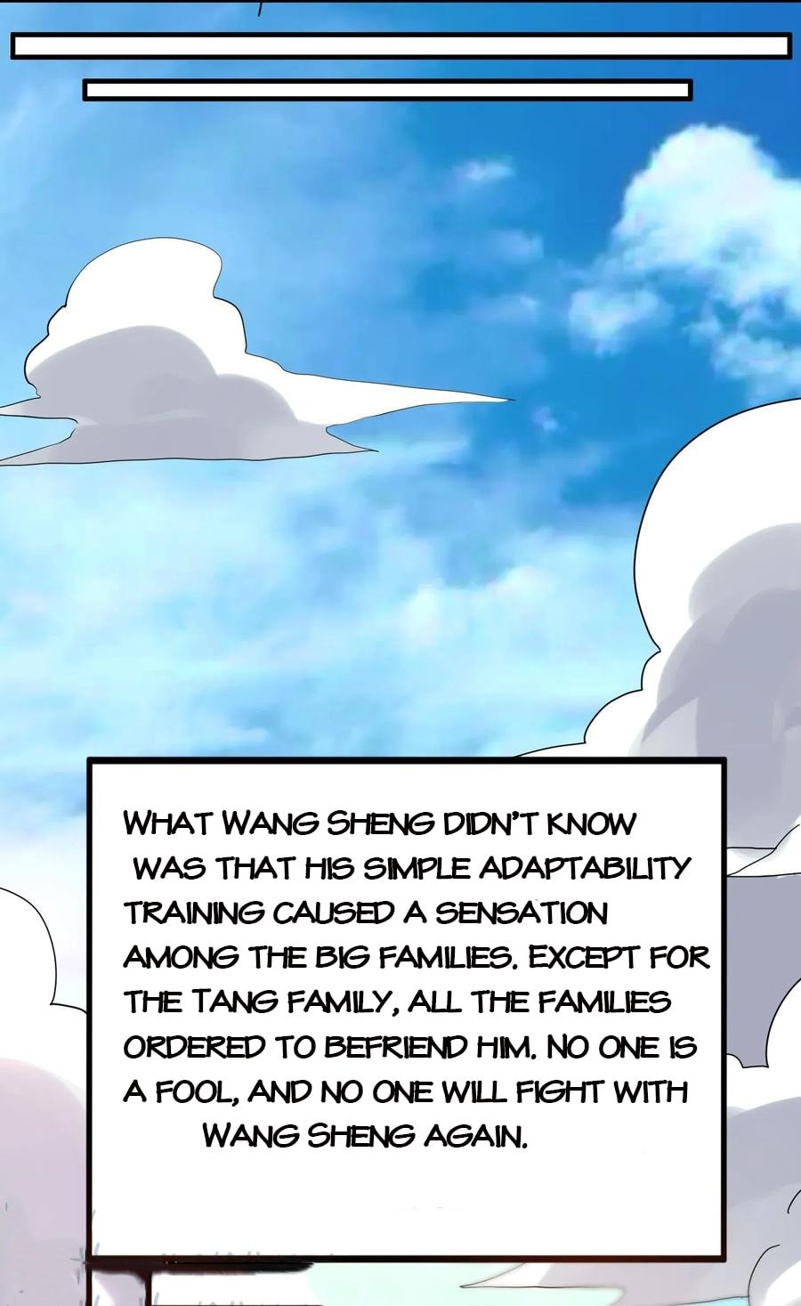 Chapter 103 - Image 16
