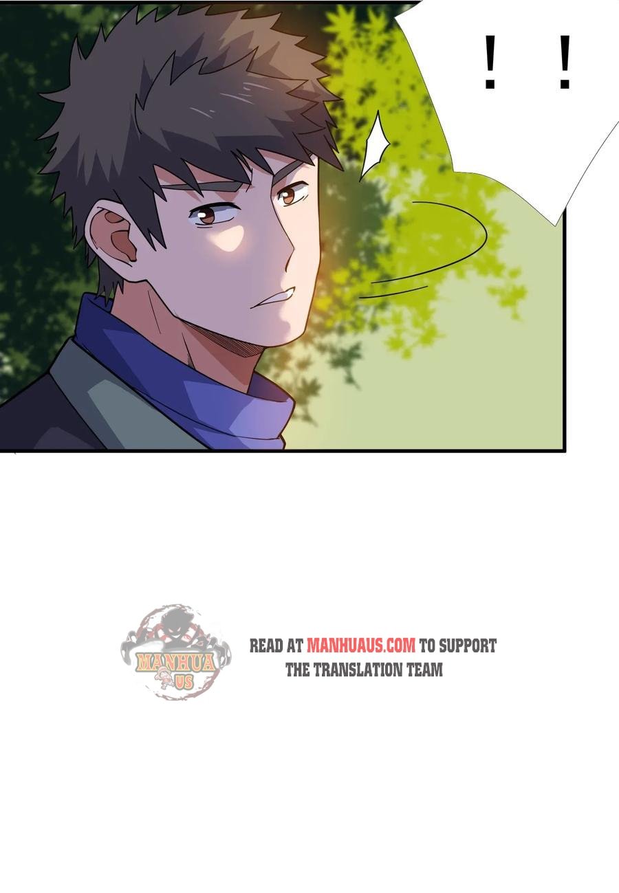 Chapter 103 - Image 26